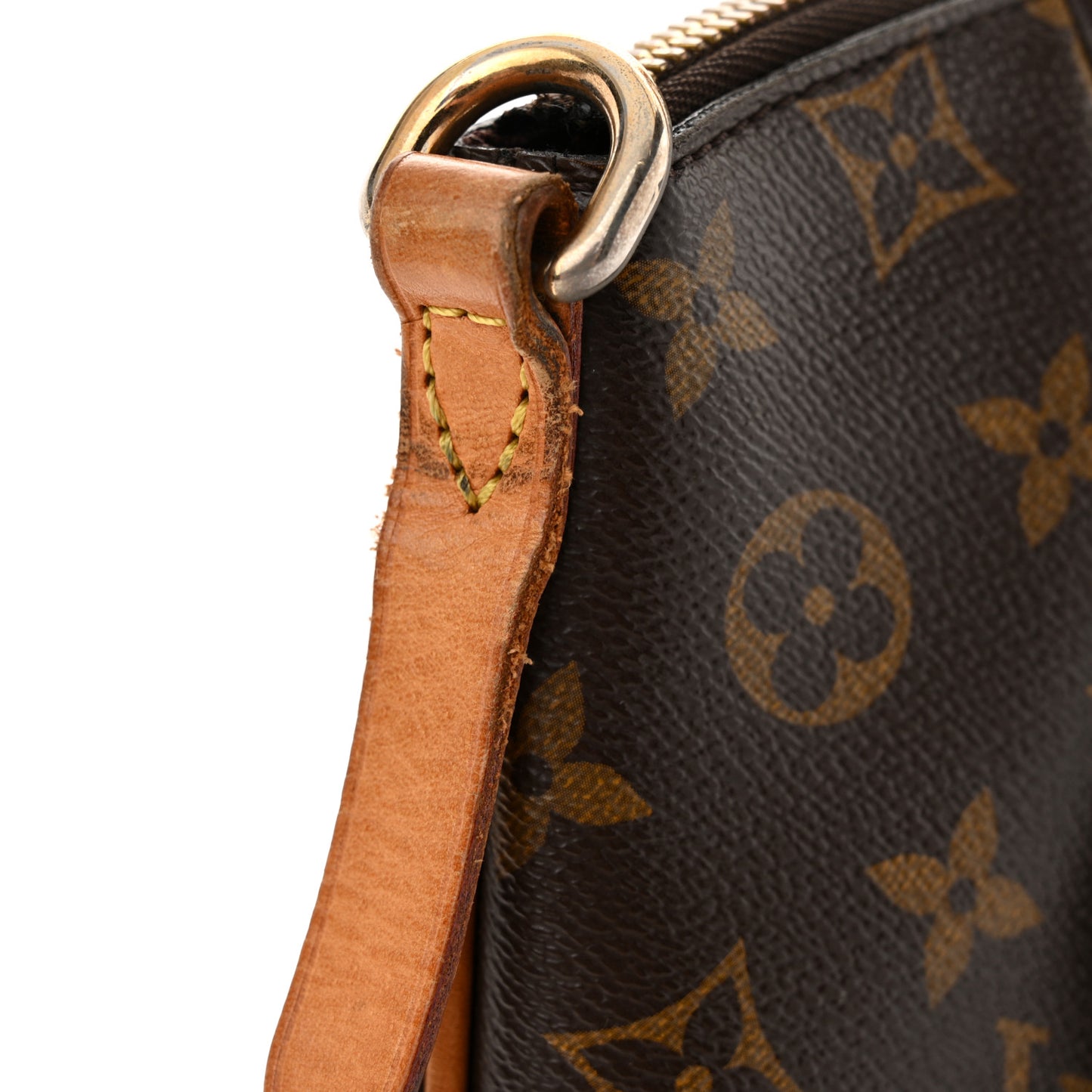 Monogram Turenne PM