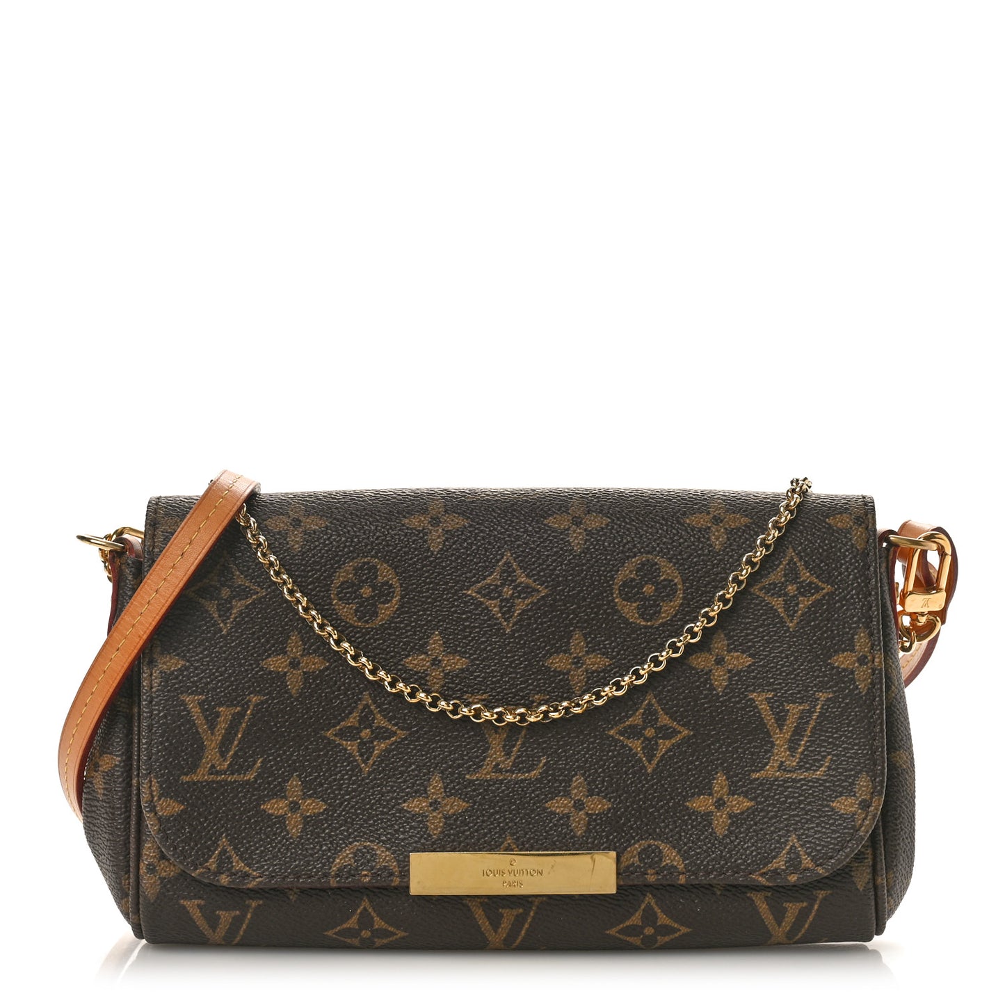 Monogram Favorite PM
