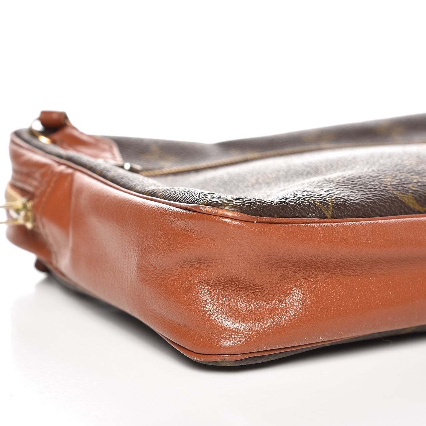 Monogram Pochette Sport