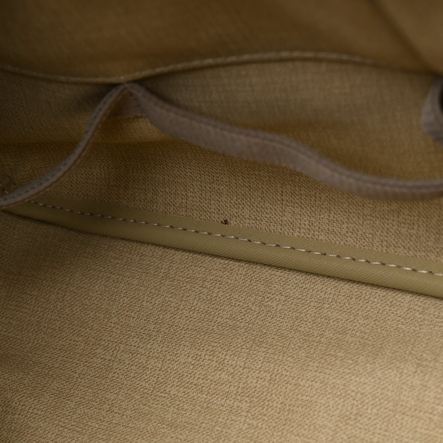 Monogram Deauville