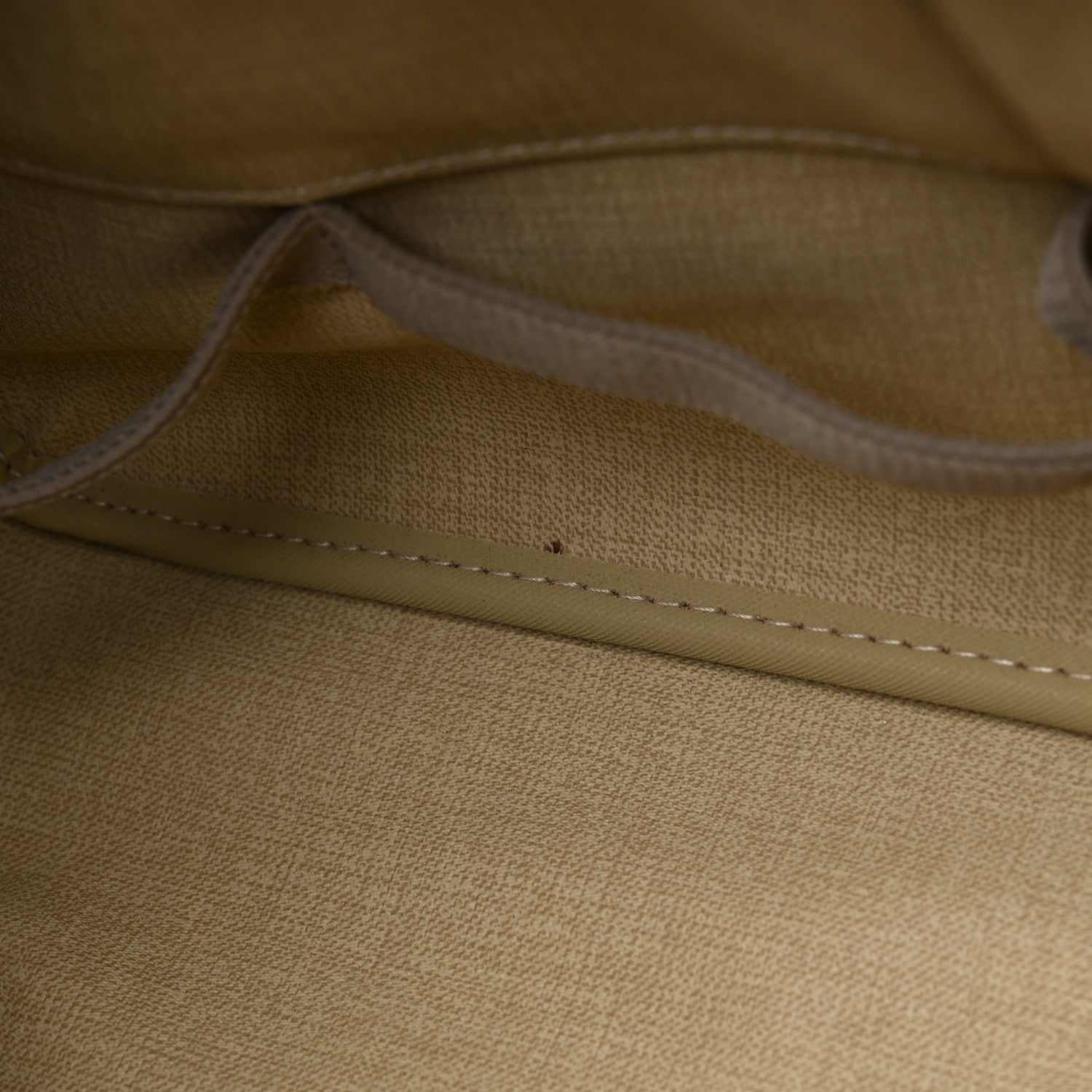 Louis Vuitton Monogram Deauville 11 of 16