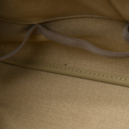 Louis Vuitton Monogram Deauville 11 of 16