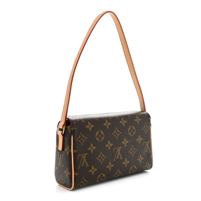 Louis Vuitton Monogram Recital 3 of 9