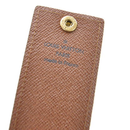 Louis Vuitton Monogram iPod Nano Case 6 of 6