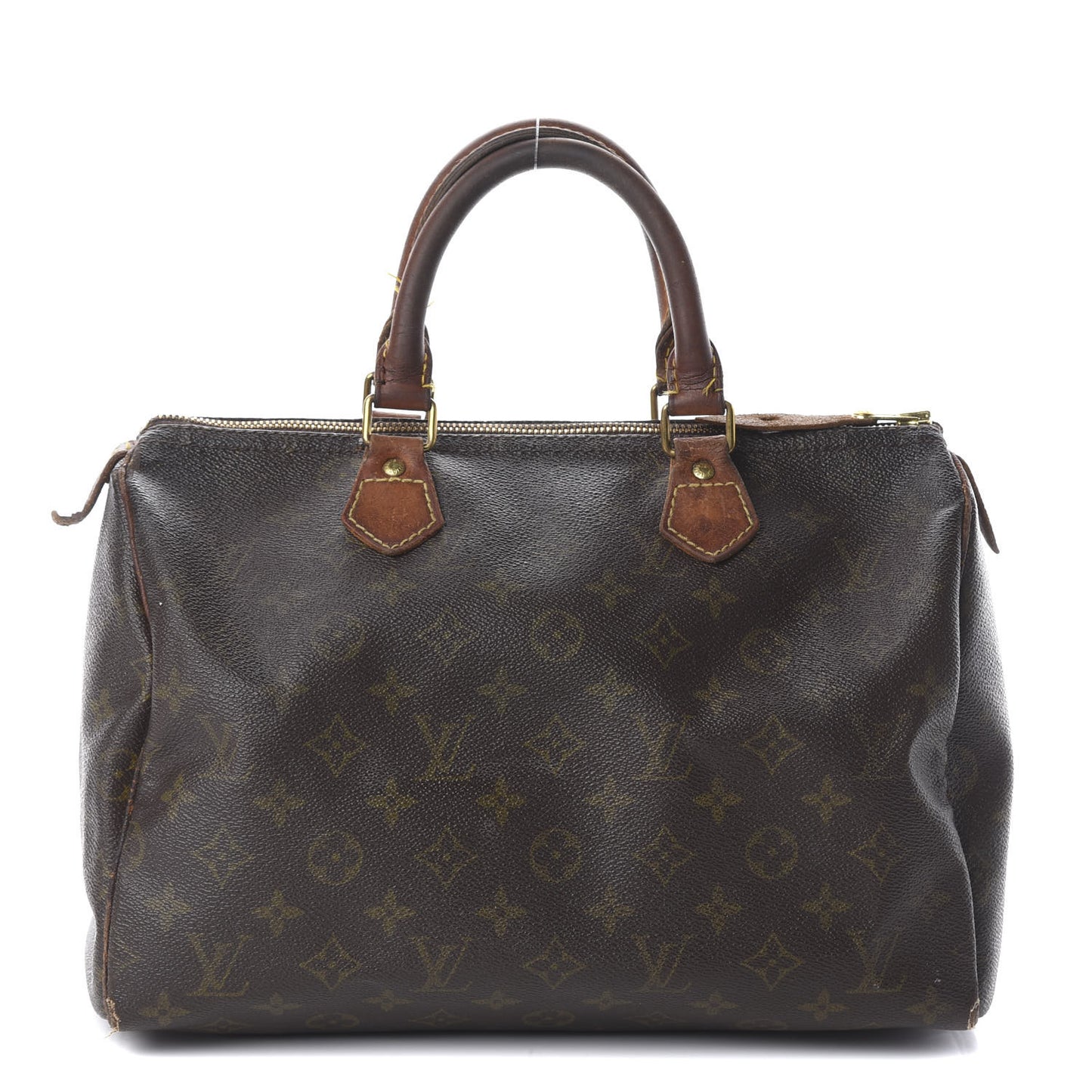 Monogram Speedy 30