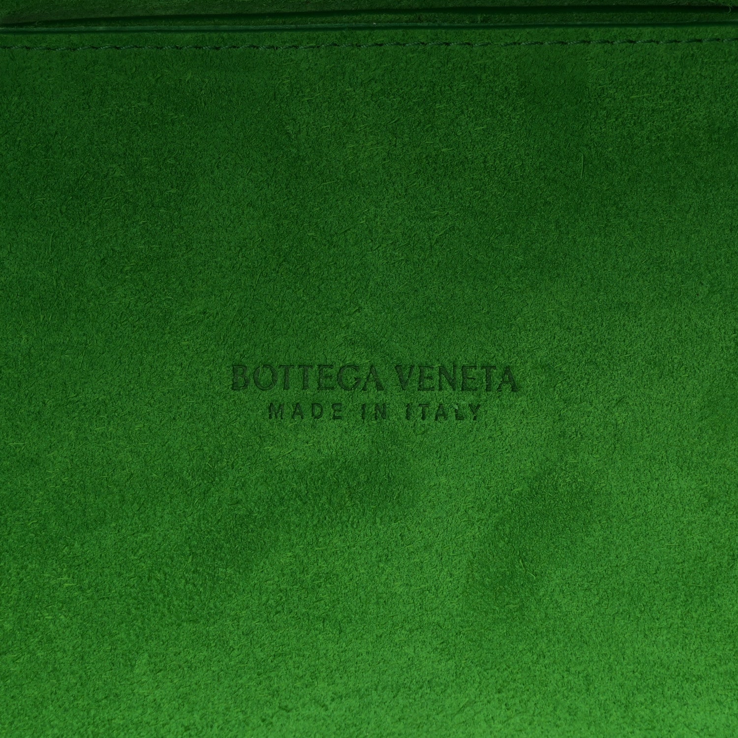 Bottega Veneta Nappa Maxi Intrecciato Medium Arco Tote White Parakeet 6 of 9