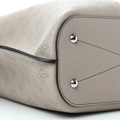 Louis Vuitton Mahina Girolata Galet 8 of 10