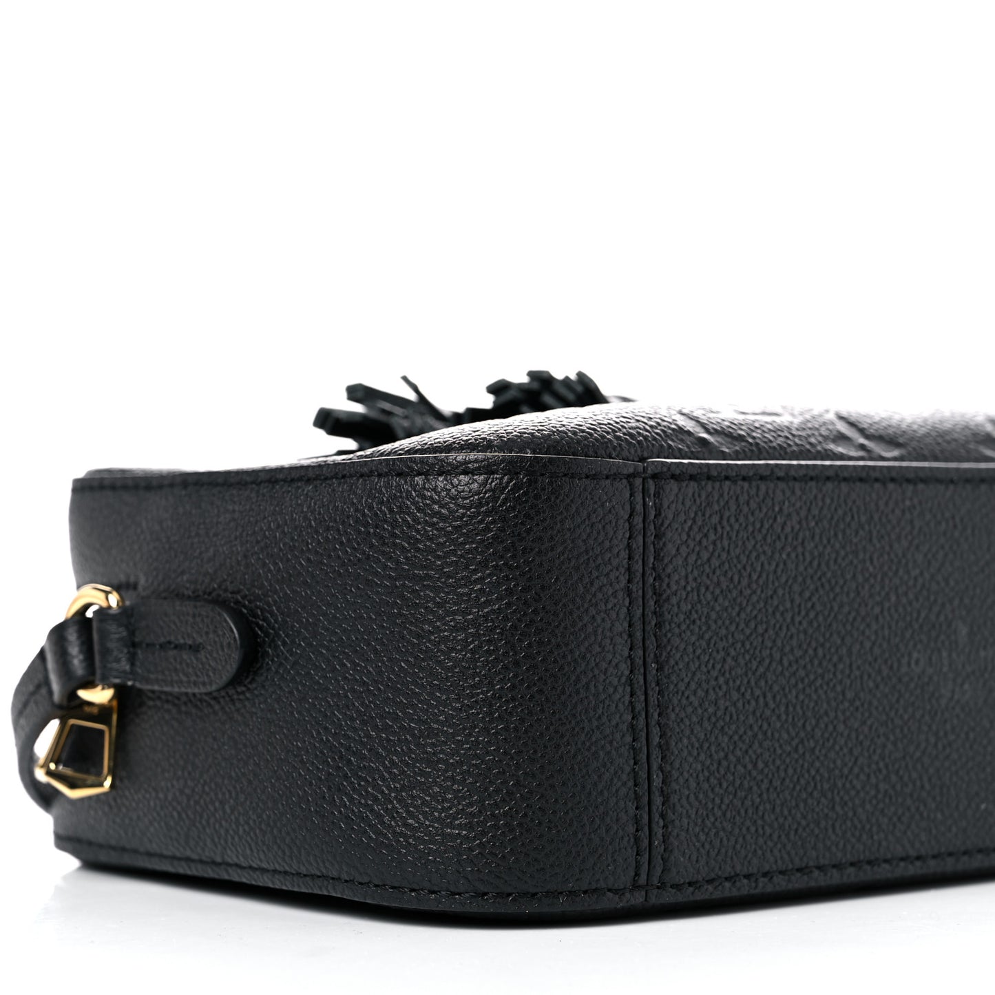 Empreinte Saintonge Black