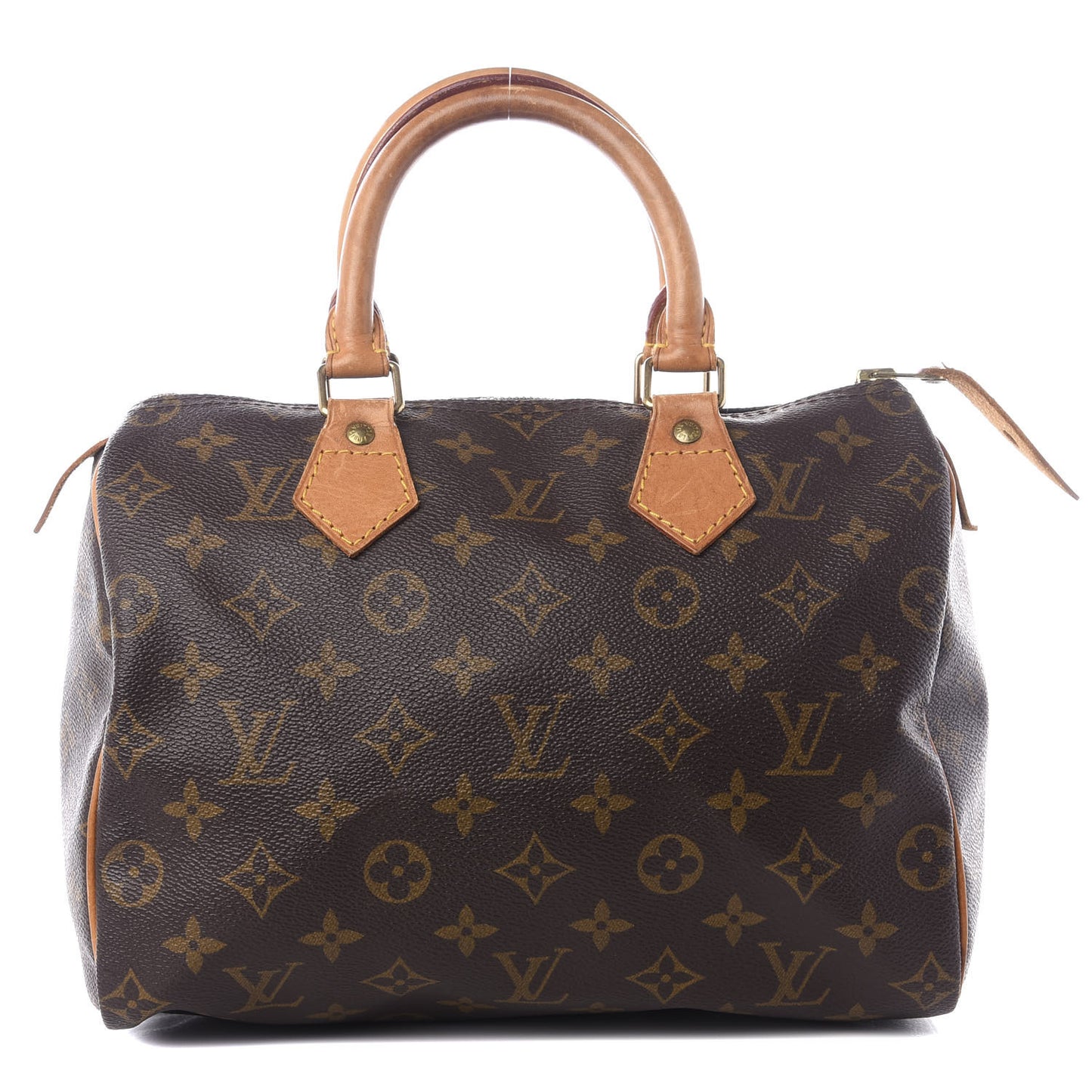 Monogram Speedy 25