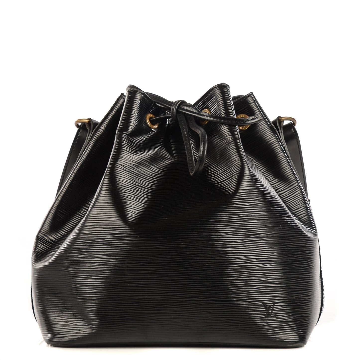 Epi Petit Noe Black