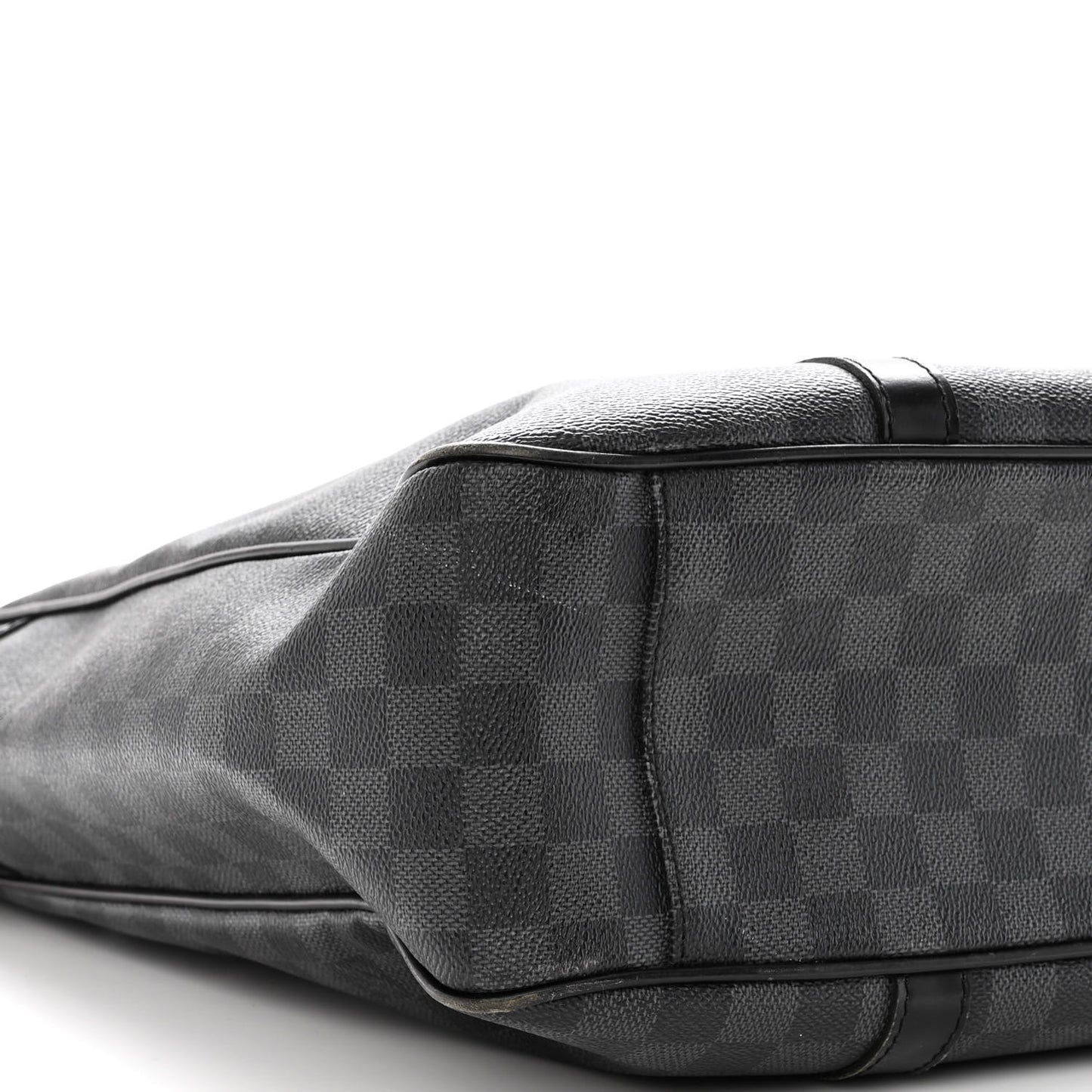 Damier Graphite Tadao