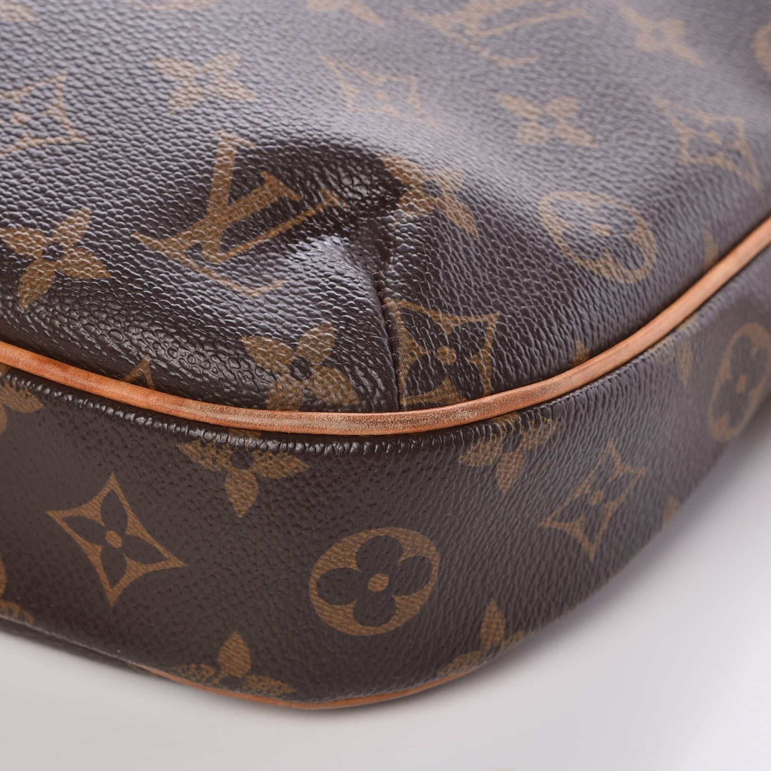 Louis Vuitton Monogram Odeon PM 11 of 13