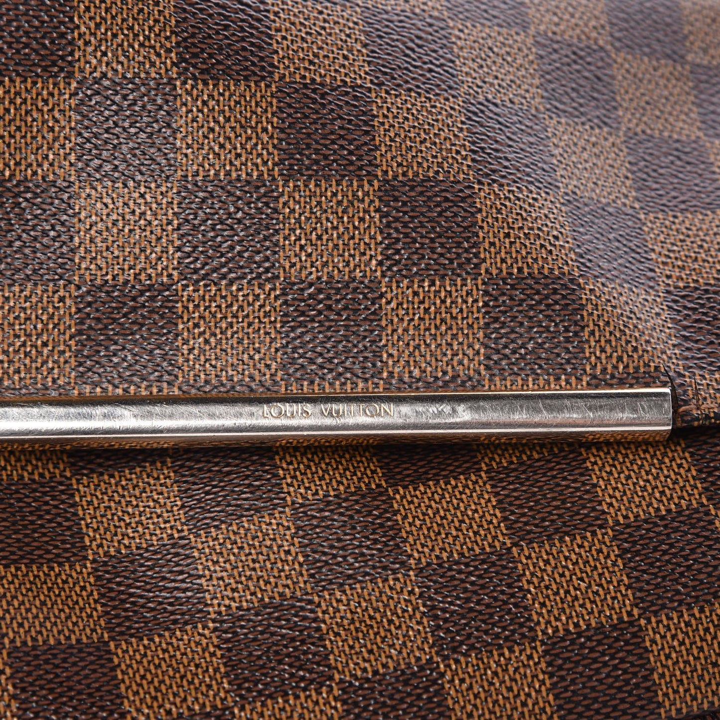 Damier Ebene Hoxton GM