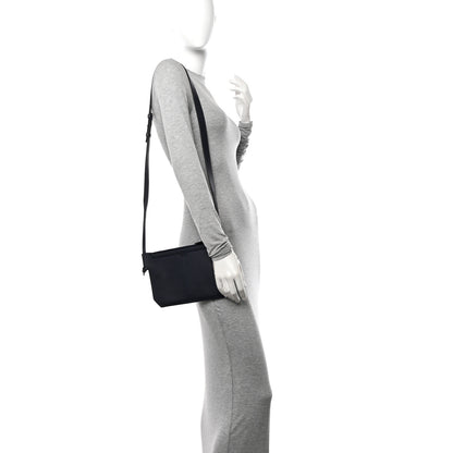 Hermes Evercolor Ultrapla 24 Bag Bleu Nuit 2 of 12