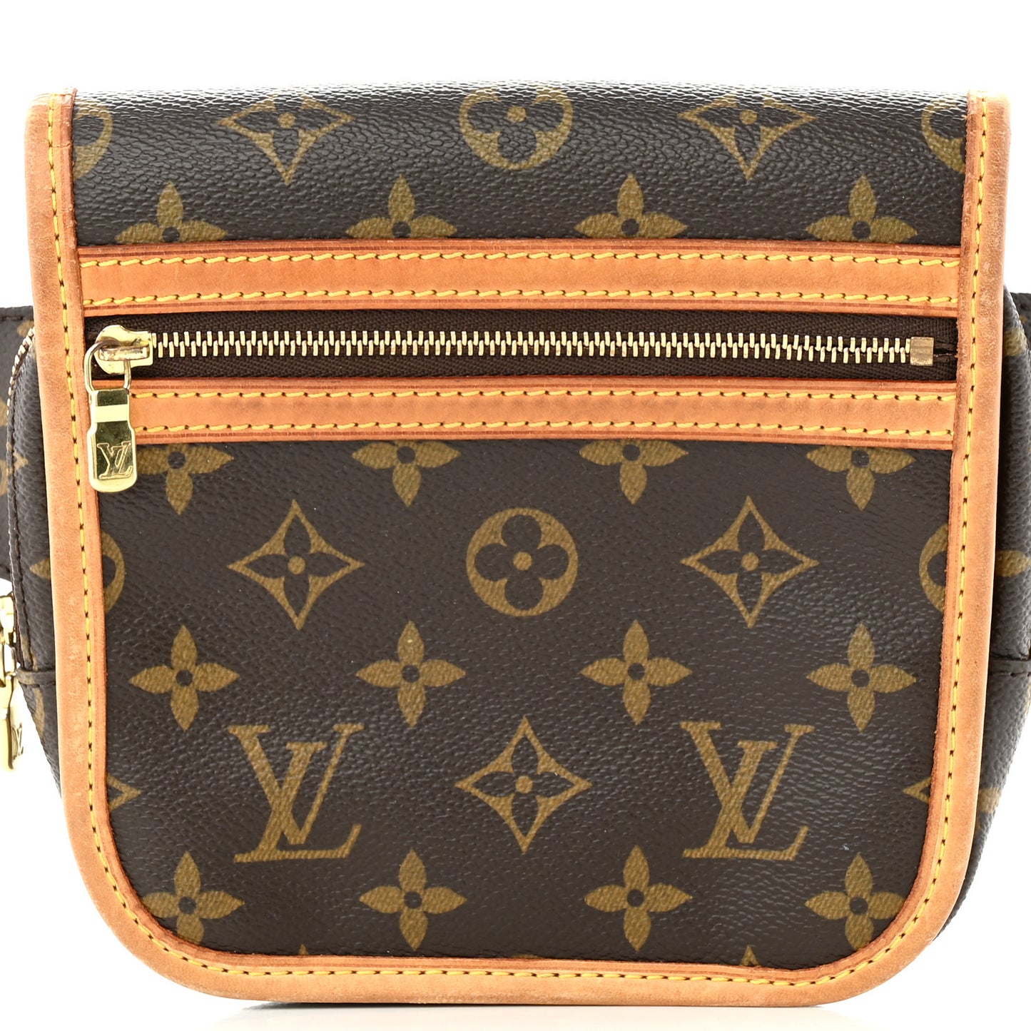 Monogram Bosphore Bum Bag