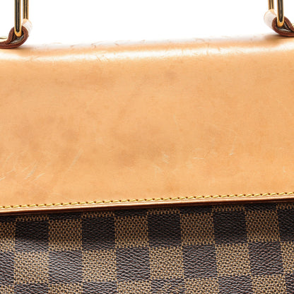 Louis Vuitton Damier Ebene Centenaire West End PM 8 of 13