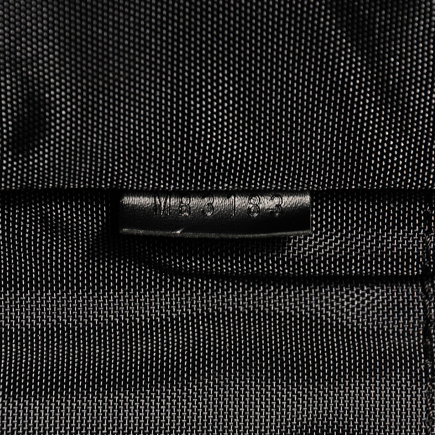 Louis Vuitton Taiga Pegase 55 Business Ardoise 8 of 8