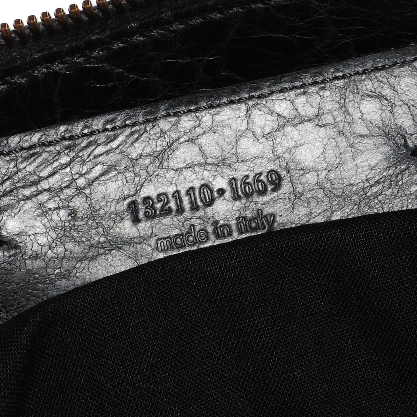 Chevre Classic Hardware Work Plomb