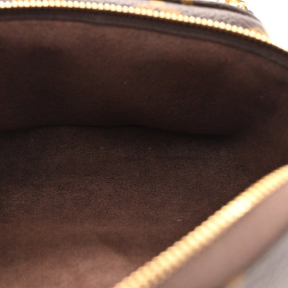 Louis Vuitton Monogram Mini Bumbag 5 of 10