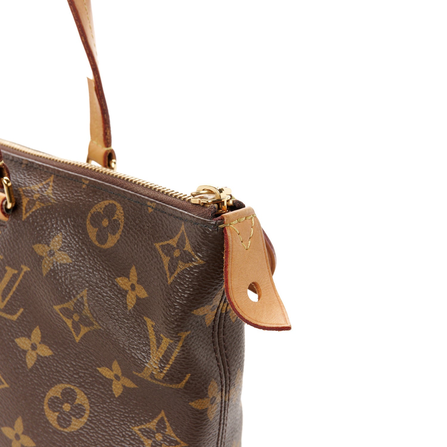 Louis Vuitton Monogram lena PM 1621854 – FASHIONPHILE