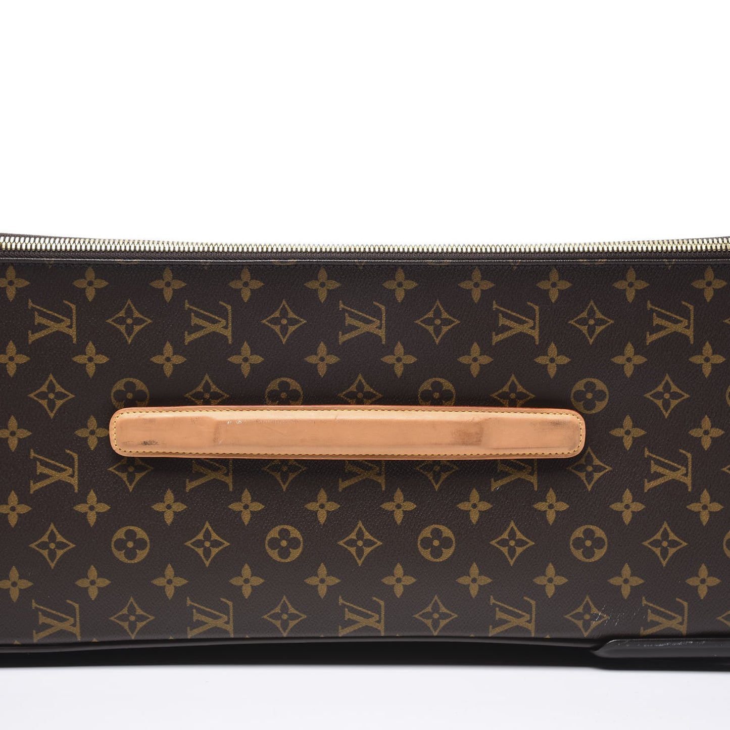 Monogram Pegase 65