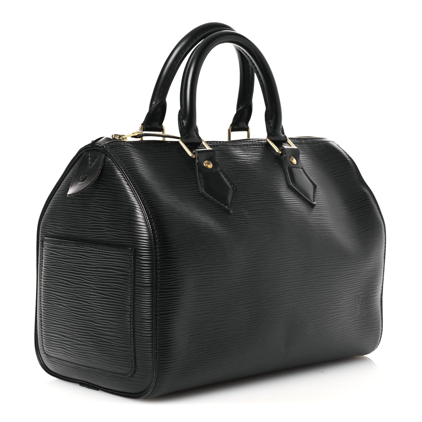Epi Speedy 25 Black