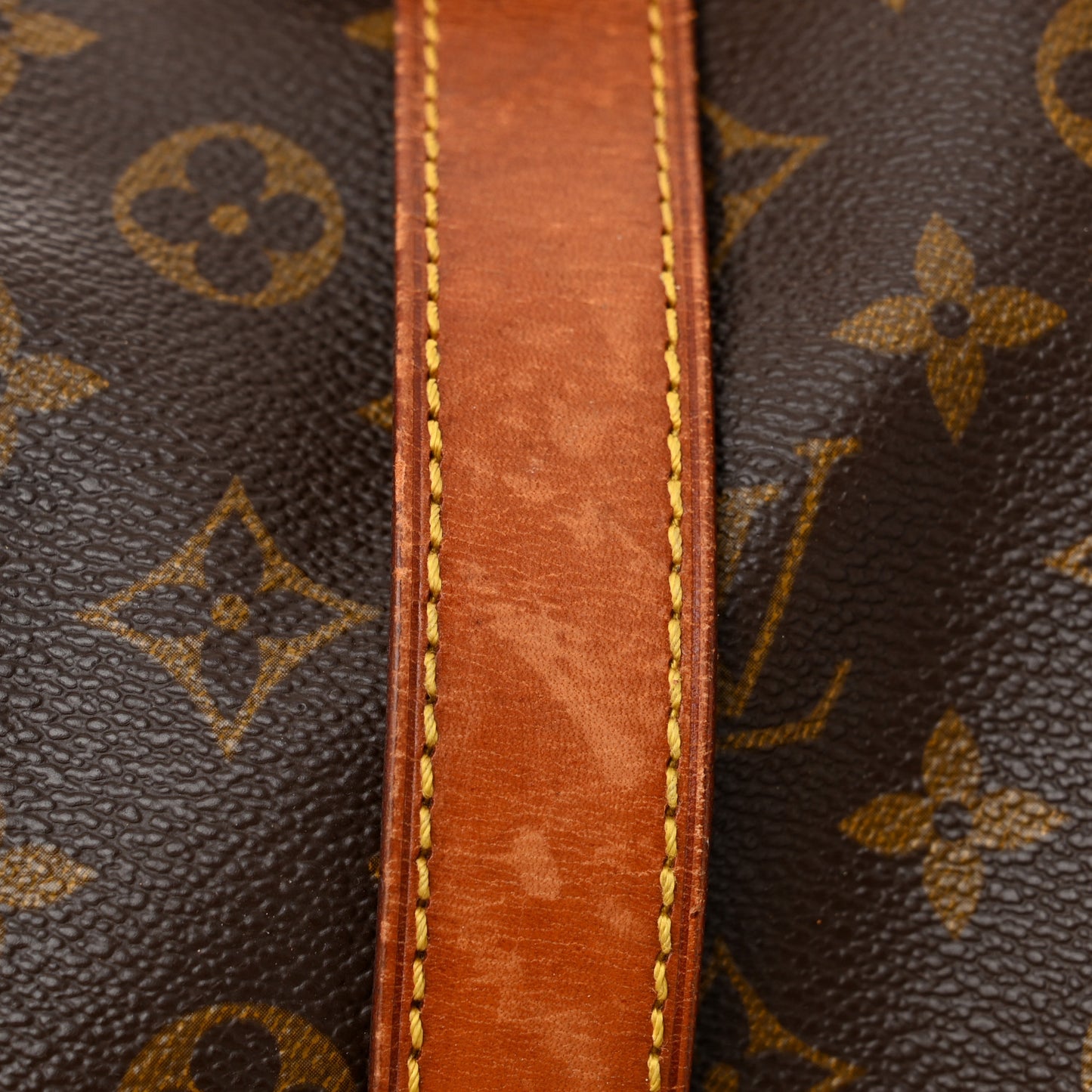 Monogram Saumur 43
