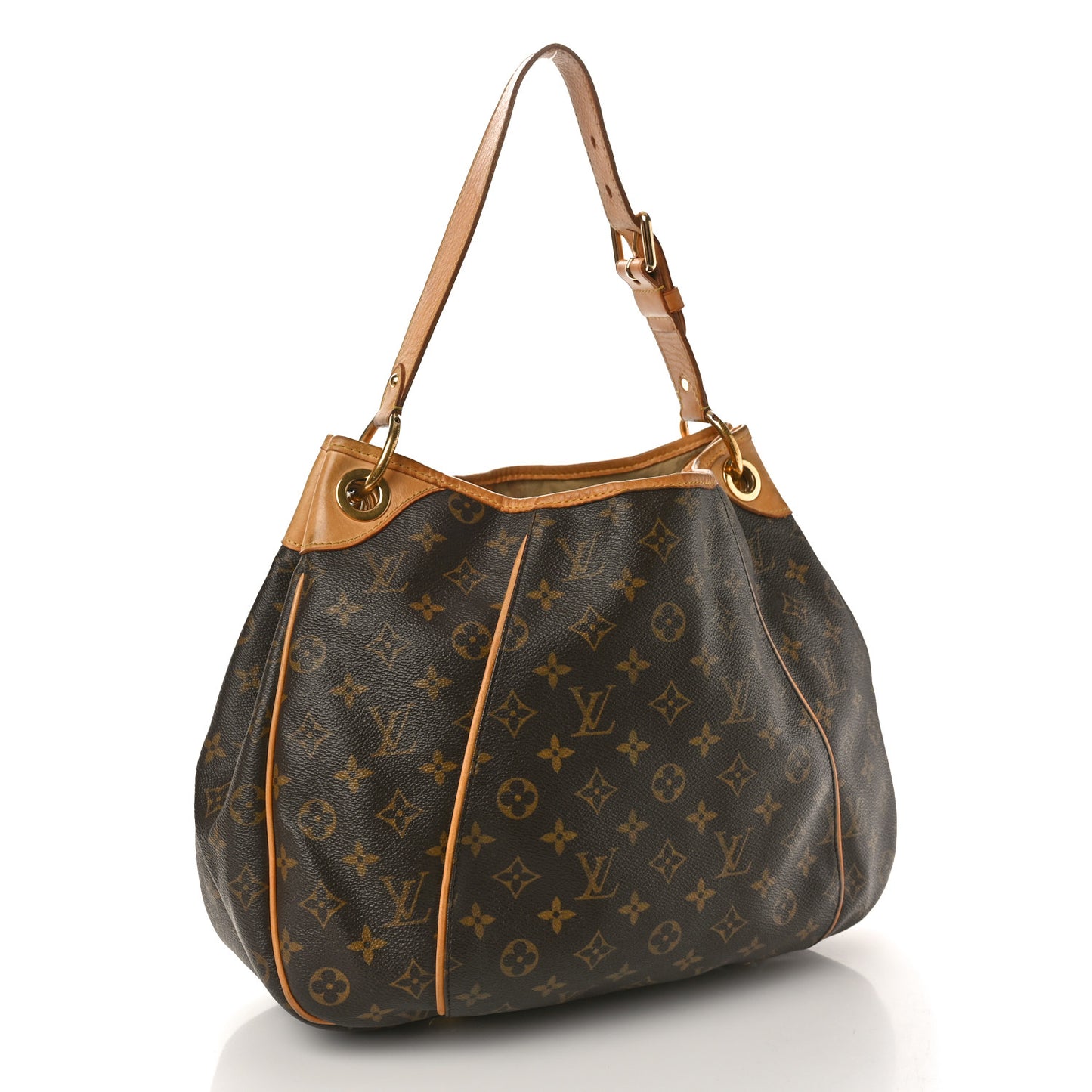 Monogram Galliera PM