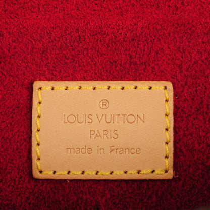 Louis Vuitton Monogram Multipli-Cite 6 of 7