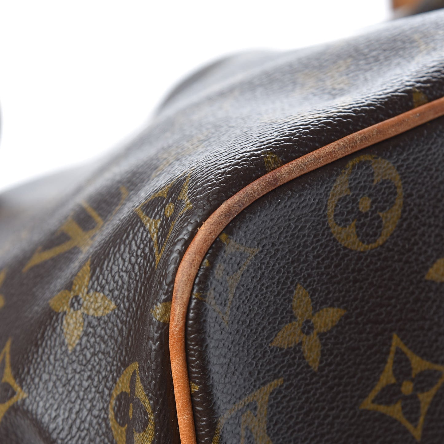 Monogram Palermo GM