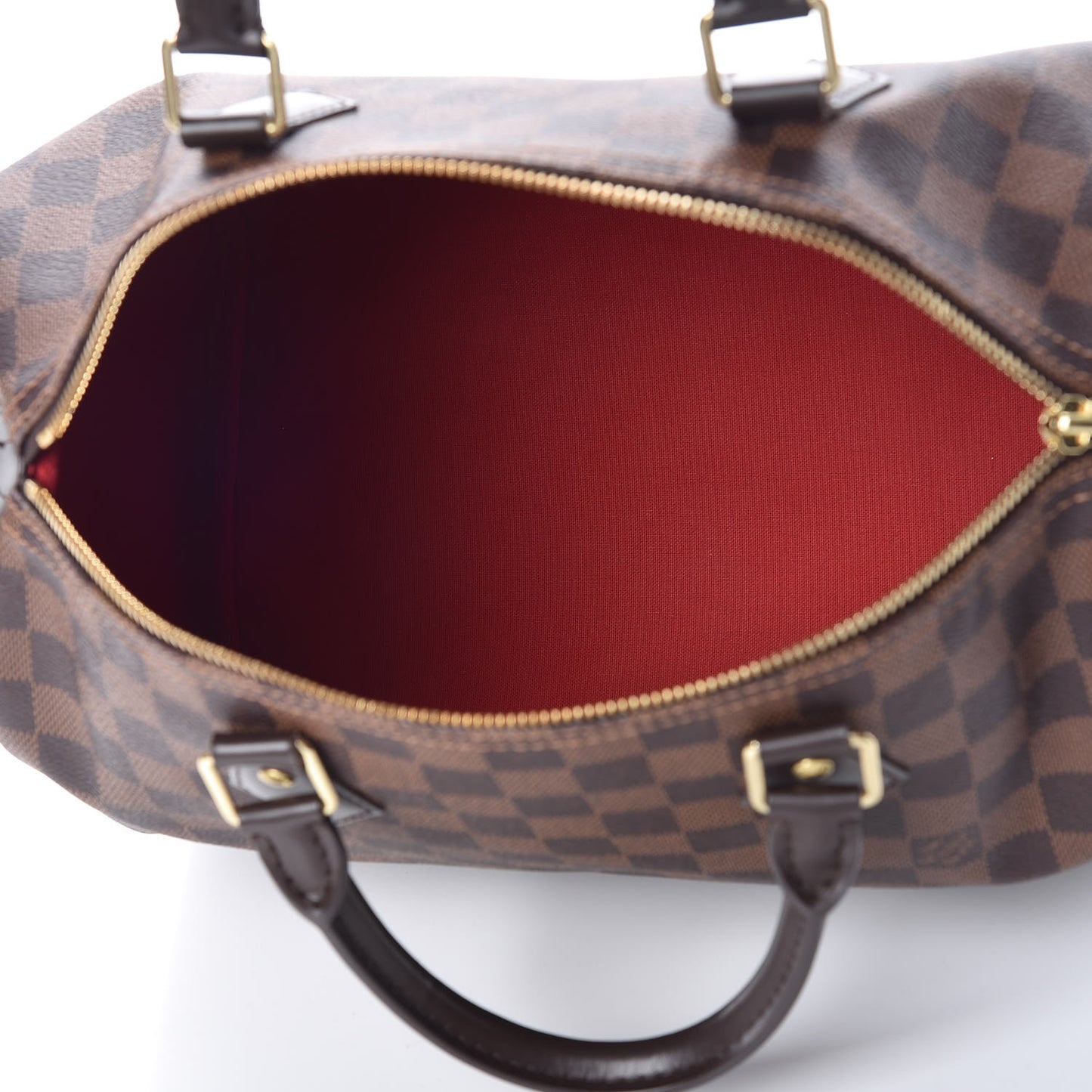 Damier Ebene Speedy 30
