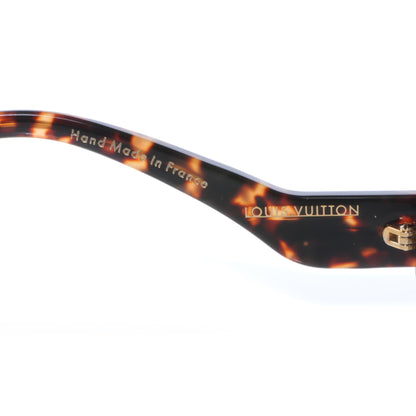 Louis Vuitton Anemone Sunglasses Blush 5 of 6