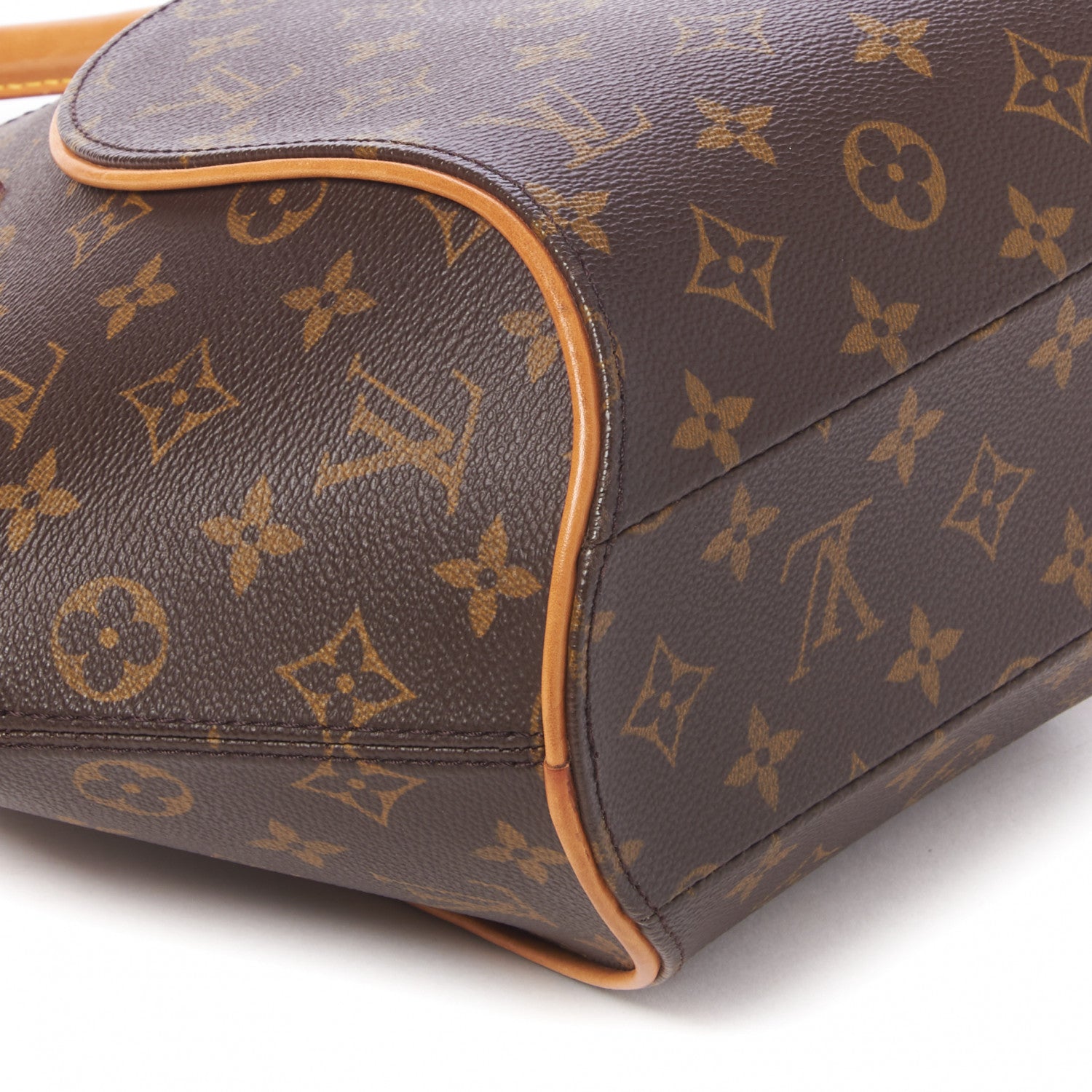 Louis Vuitton Monogram Ellipse PM 5 of 8