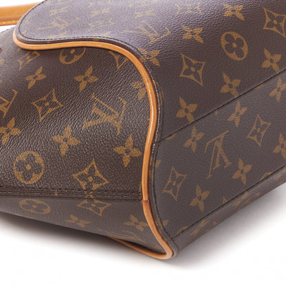 Louis Vuitton Monogram Ellipse PM 5 of 8