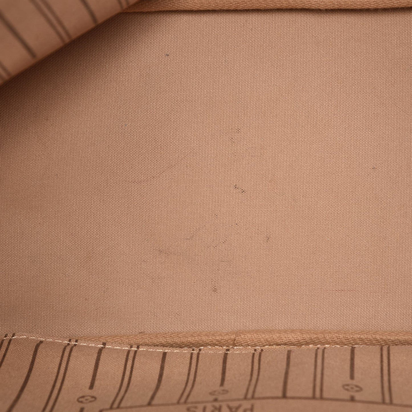 Monogram Neverfull MM