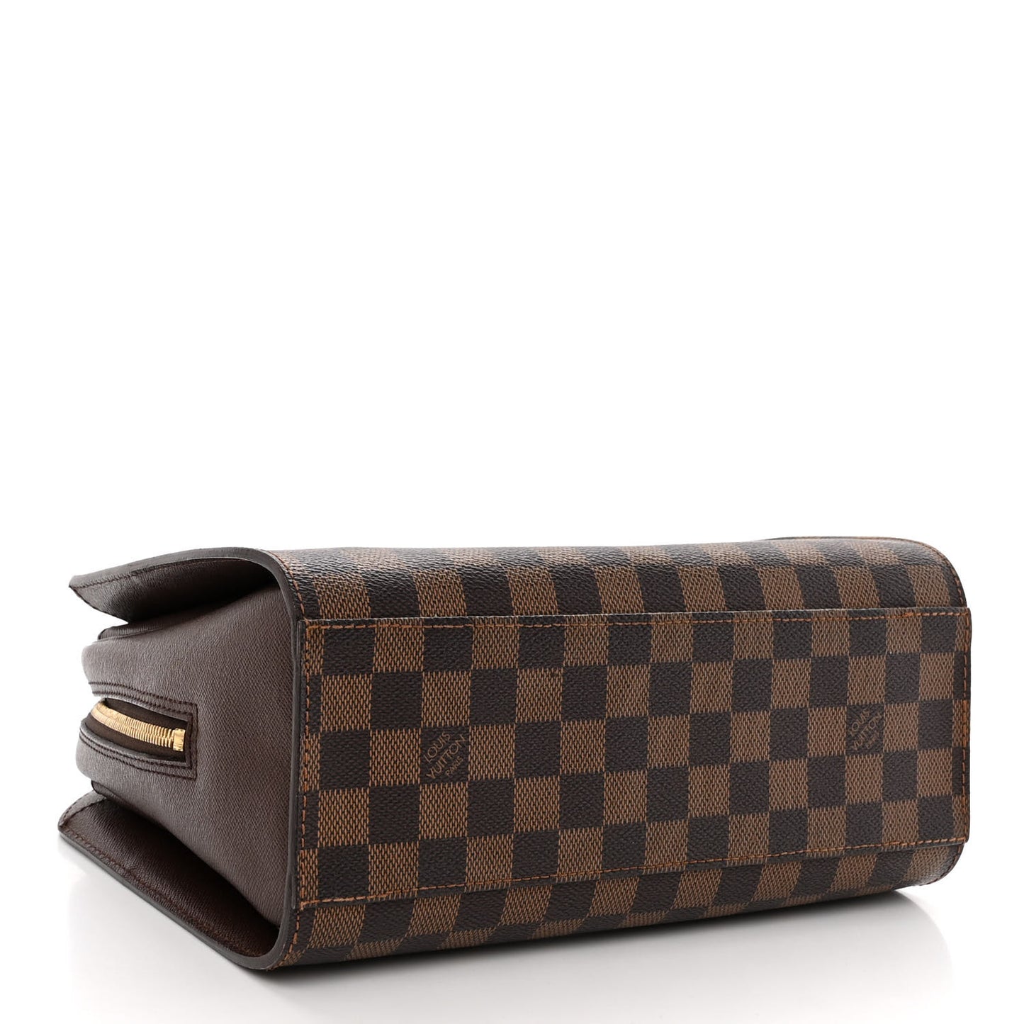 Damier Ebene Triana
