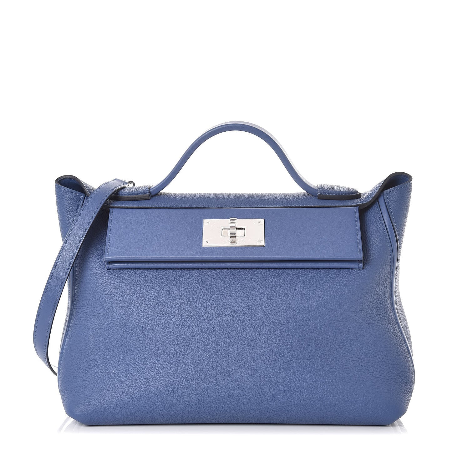 Togo Swift 24/24 29 Bleu Brighton