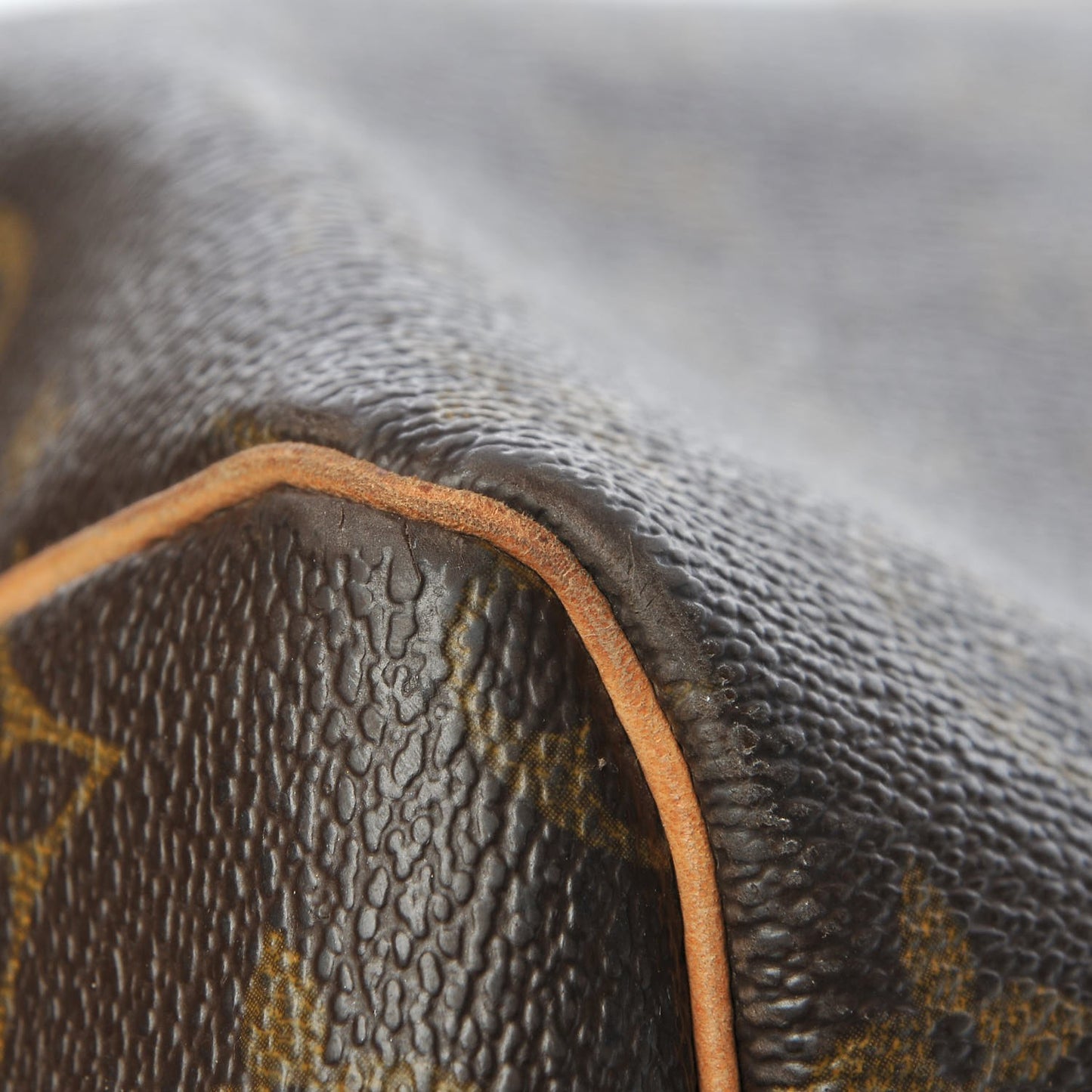 Monogram Keepall 60