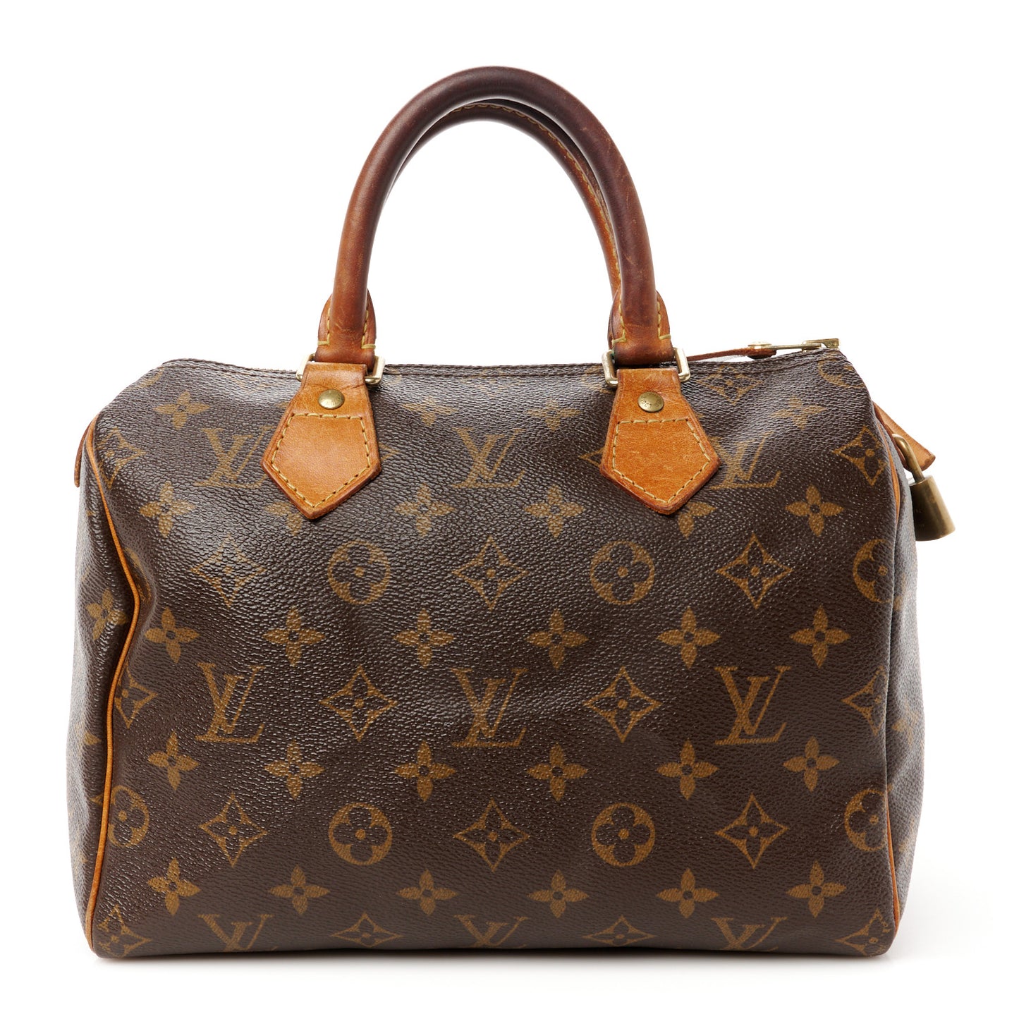 Monogram Speedy 25