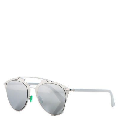 Christian Dior Reflected Sunglasses White 1 of 8