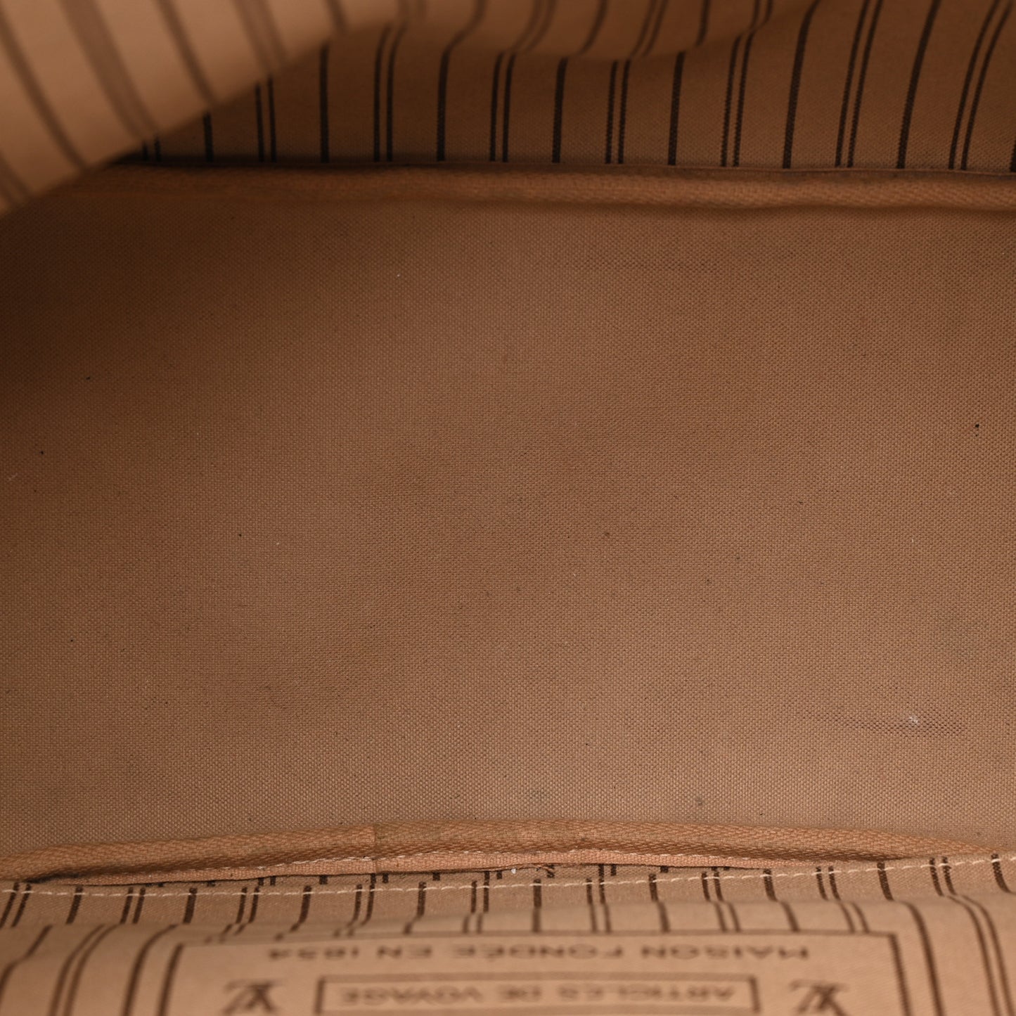 Monogram Neo Neverfull MM