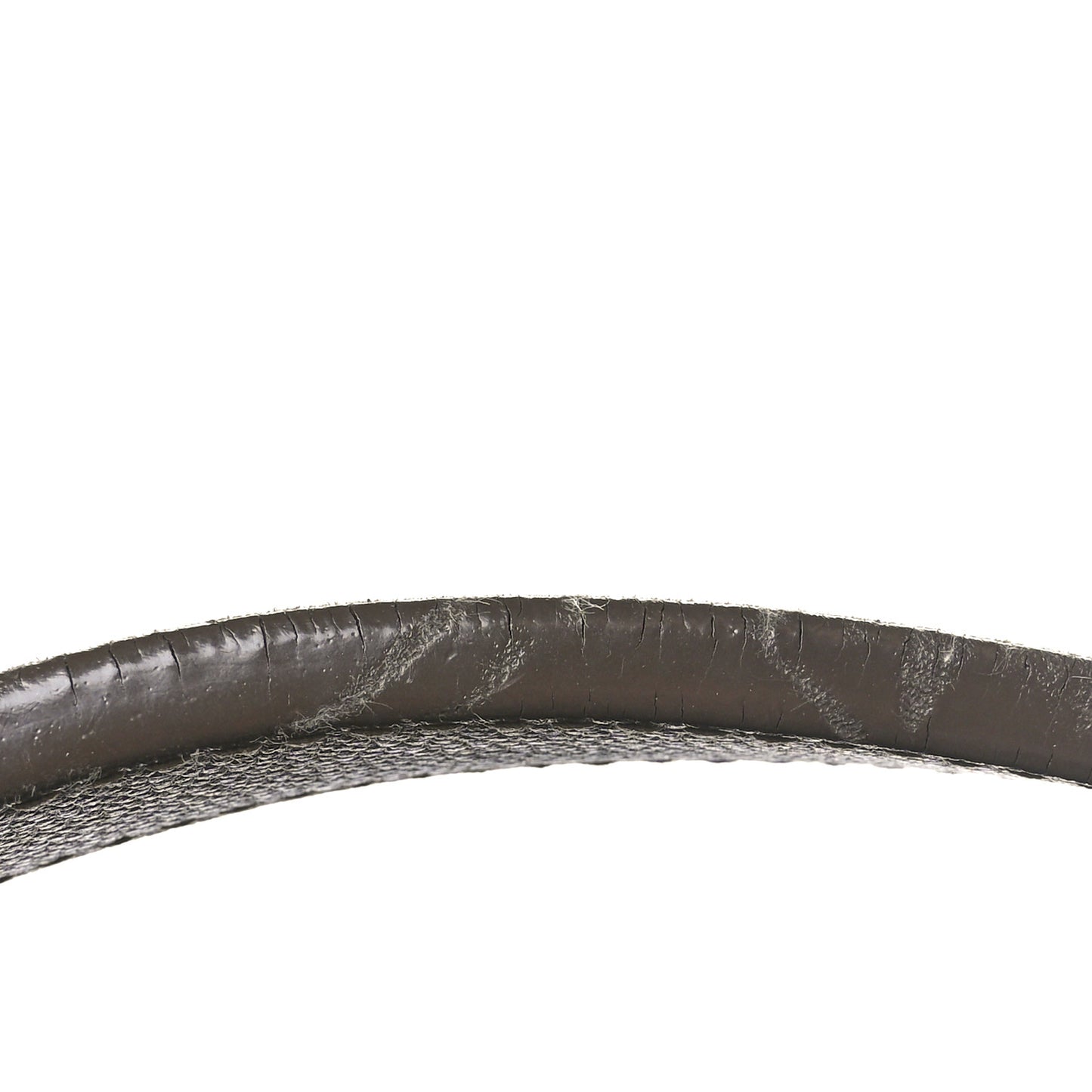 Empreinte Suede Audacieuse MM Ombre