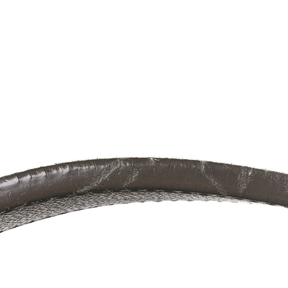 Louis Vuitton Empreinte Suede Audacieuse MM Ombre 10 of 11