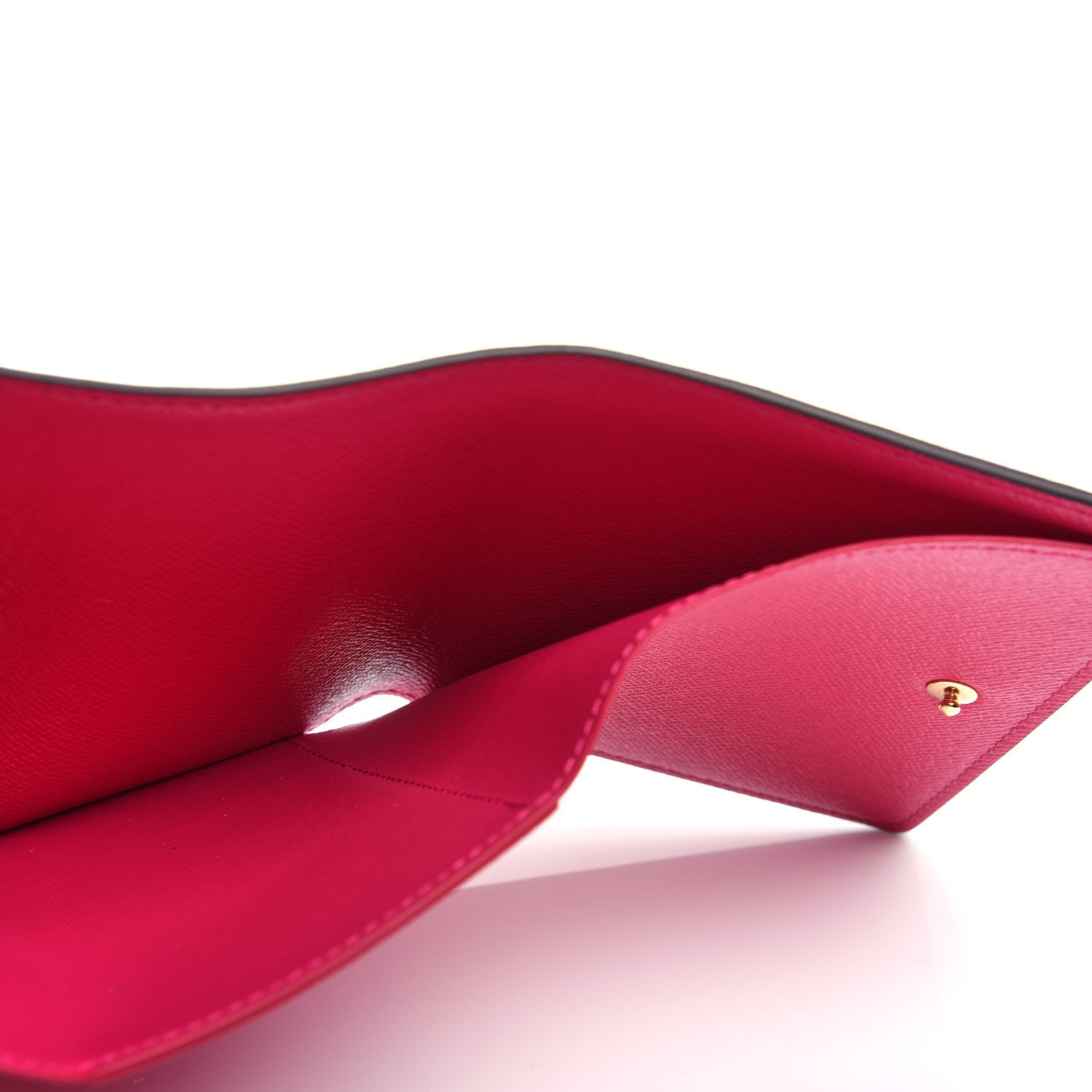 Louis Vuitton Monogram 2020 Christmas Animation Roller Coaster Victorine Wallet Pivoine 6 of 9