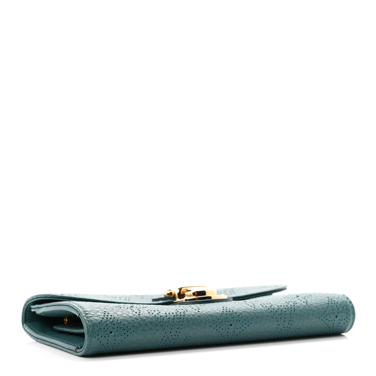 Mahina Amelia Wallet Lagon