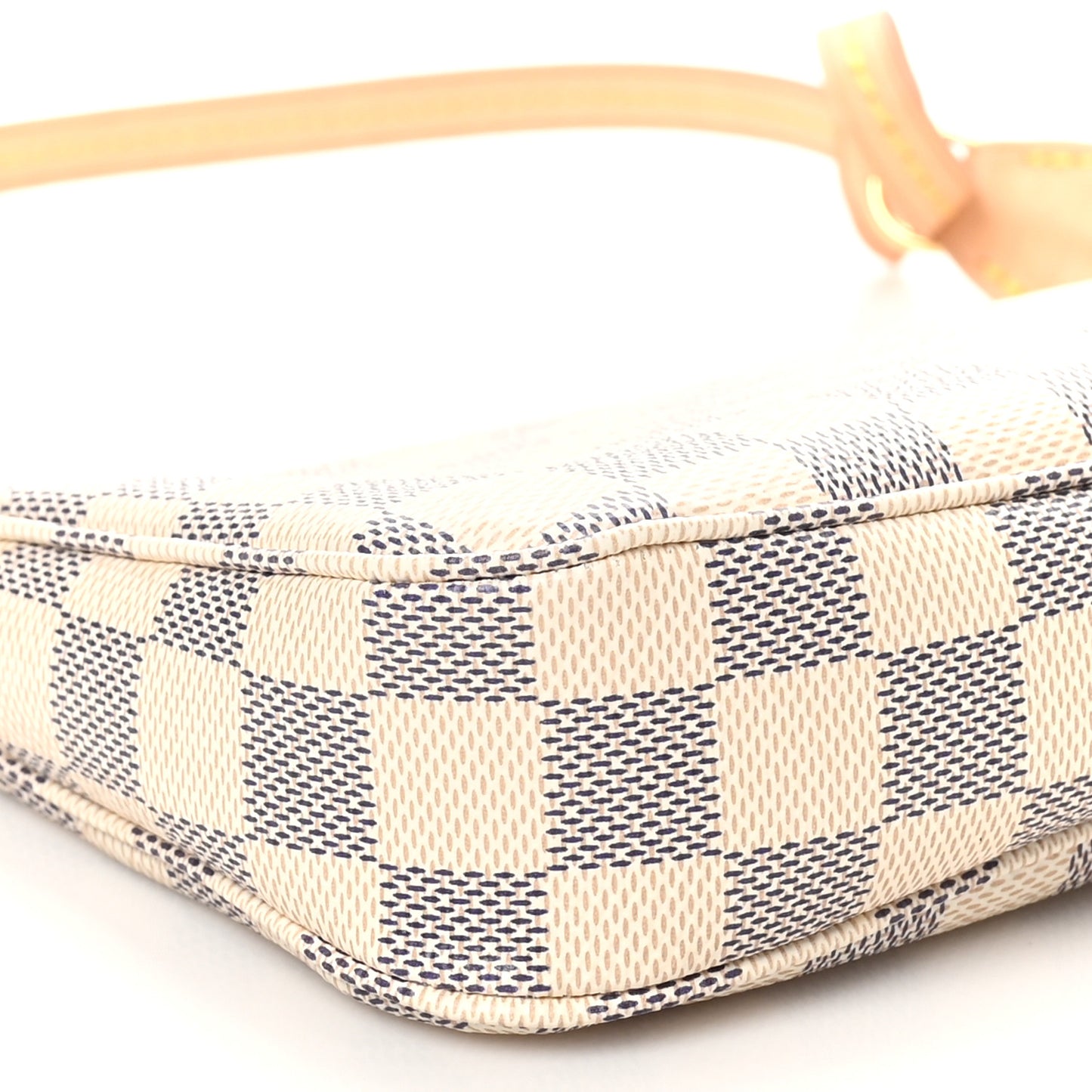 Damier Azur Pochette Accessories NM