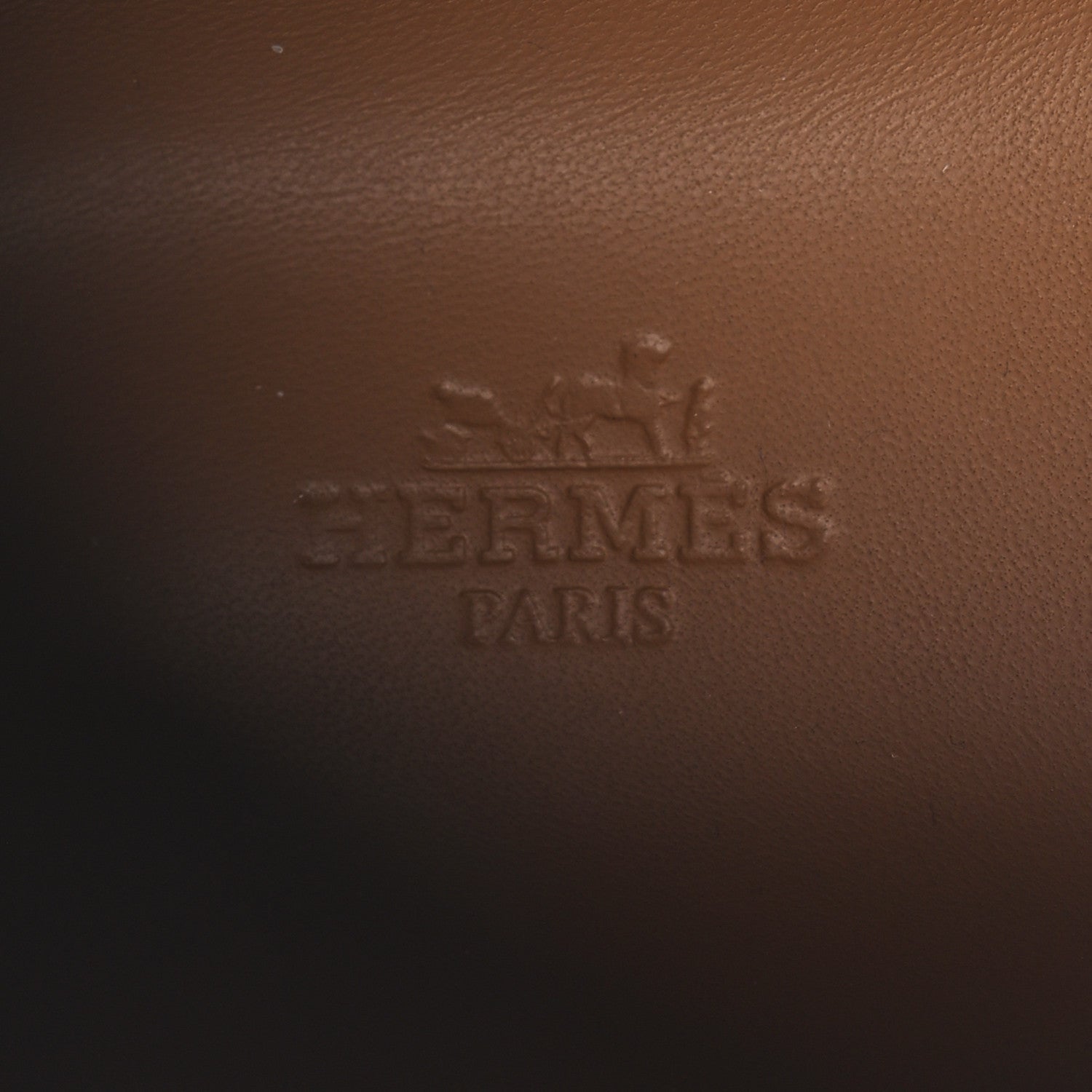 Hermes Calfskin Daydream Sneakers 39 Naturel 9 of 10