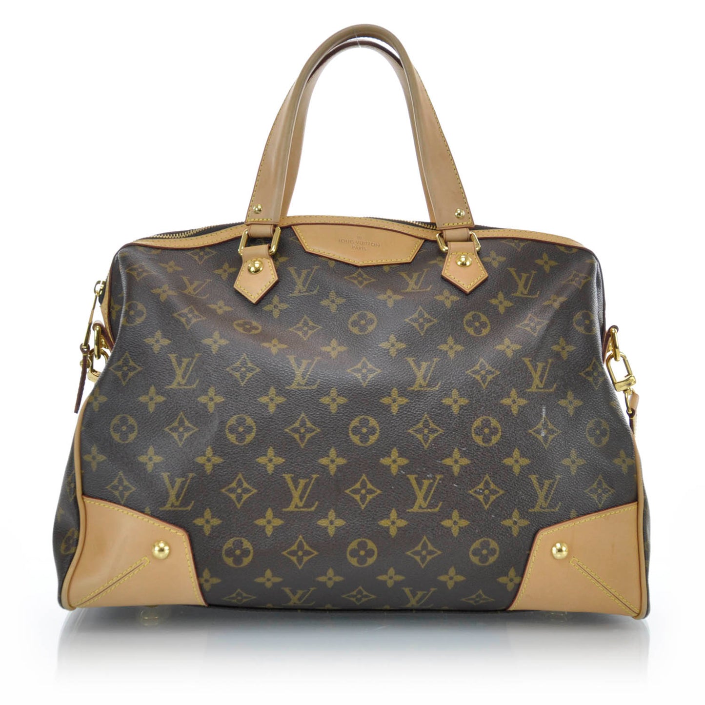 Monogram Retiro GM
