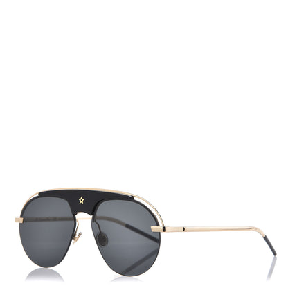 Christian Dior Dio(r)evolution Sunglasses Black 1 of 7