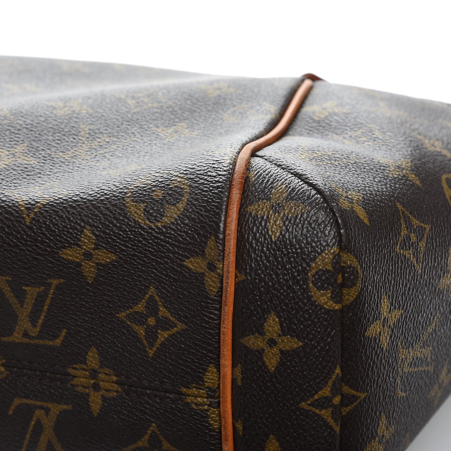 Monogram Totally PM